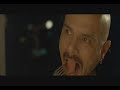 Agent Smith and Cypher