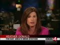 this a clip about james kim from kron 4 news