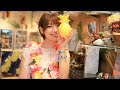 【彼女とデート前編】激かわショート‼家飲み大好き小坂田純奈と原宿デート