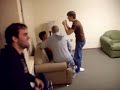3rd East Wengatz Boxing 3rd East Wengatz Boxing