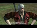 V�deo Devil May Cry 4 Video Review