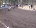 amel advokaat MX3 lochem 08 amel advokaat MX3 lochem 08