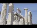 Saronic Islands - Greece - YouTube