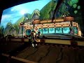 Ratchet and Clank Future:ToD Glitches Part 7 Ratchet and Clank Future:ToD Glitches Part 7