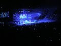 MANÁ 2007 EN BARCELONA MANÁ 2007 EN BARCELONA