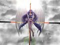 Anime Angels Anime Angels