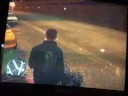 GTA 4 Ep.1 how long will i last GTA 4 Ep.1 how long will i last