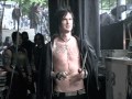 Happy Birthday Jimmy Sullivan.wmv
