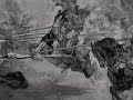Evil Spirit Of Destruction | Black Metal Evil Spirit Of Destruction | Black Metal