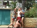 Pribeh Ktory Napisal Zivot ( Gay Porno Sex Animal )