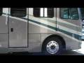 Motorhome RV Time Lapse Paint job