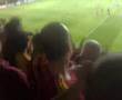 KRAL HAKAN ��K�R