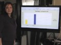 Amy Moffatt LUT1 Presentation