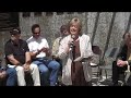 nevada-2007-arbor-day-celebration-in-carson-city.html