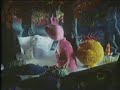 Monster Munch Advert - 1986