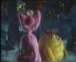 Monster Munch Advert - 1986