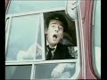 Marty Feldman-Lightning coach tours Marty Feldman-Lightning coach tours