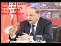 GMA and SHN on the lebanese refugees in israel
