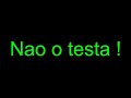 Criando virus utilizando o Pro Rat 2.0 Criando virus utilizando o Pro Rat 2.0