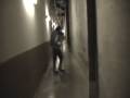 videos de Auntie Anne's Mr Twisty Thriller 0001