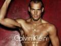 videos de Fredrik Ljungberg
