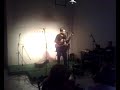 Diego Gatica  - Almodovar Multiespacio