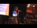 me singing I\ me singing I\