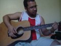 Vdeo