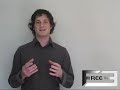 Free in 3 - Introduction Free in 3 - Introduction