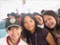 friends forever (PSHS-WVC)