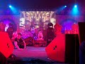 Rob Zombie-Foxy Foxy Live in New York