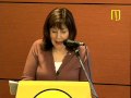 Down syndrome:&nbsp;S�ndrome de Down: Toma de Decisiones con Apoyo. 2.