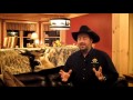 How to pick Outfitters for great hunting with Chad Schearer - Part 5 of 5