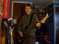 Bryan Adams Tina Turner - It's Only Love (by Stuart Blight) new