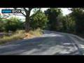 Propperbox - Algemeen - Kreta - Chersonissos - 20080619