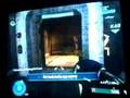 how not to play halo 3