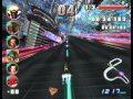 Random Gaming Espanol F Zero GX