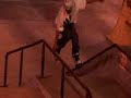 Slamm Jamm 07: By Stew Game