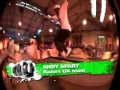Slamm Jamm 07: By Stew Game