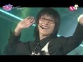 Heechul part from Mnet Star Watch 24 on January 12th 2007Download link: http://www.filesend.net/download.php?f=c41c433ea7db13166ed7ea8c2acb46ca