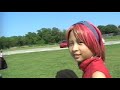 no-point video
