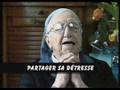 Soeur Emmanuelle