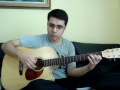 Denis Soares