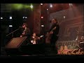 Jessy y Joy - Espacio sideral Jessy y Joy - Espacio sideral