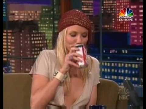 Video screenshot