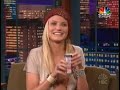 OOPS Cameron Diaz