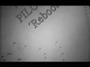 'REBOOT' (PILOT 1.2) part 01