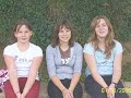 Les Princess\