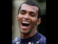 Boteco Forfun vs Buteco Strike - O JOGO! Boteco Forfun vs Buteco Strike - O JOGO!