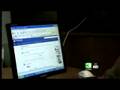 Gangs Become Tech-Savvy Using MySpace